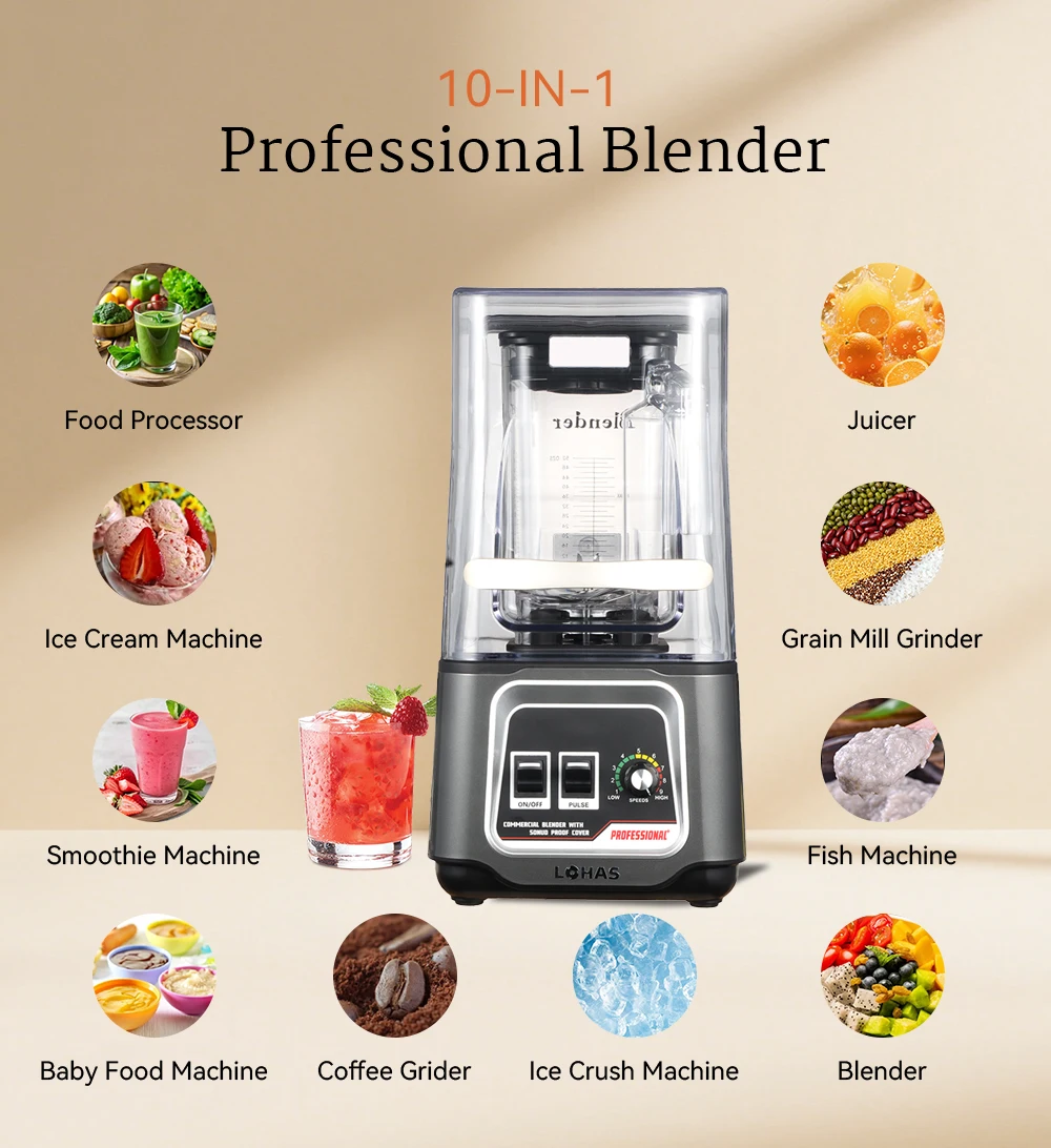 Other product images