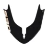 Or carbone