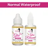 Normal waterproof