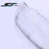 transparent color