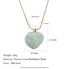DS260829ZXN01_Gold_6