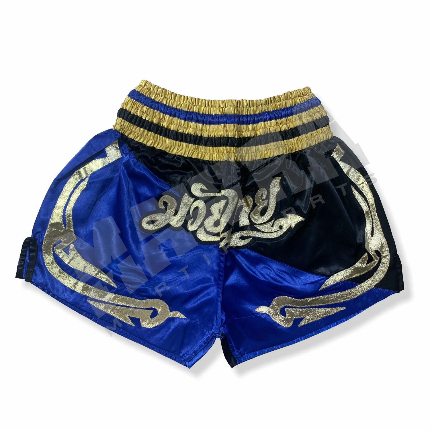 High Quality Custom Made Muay Thai Shorts Boxing Short,Kids Kickboxing ...