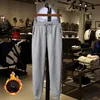 Gray (velvet)