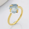 Aquamarine