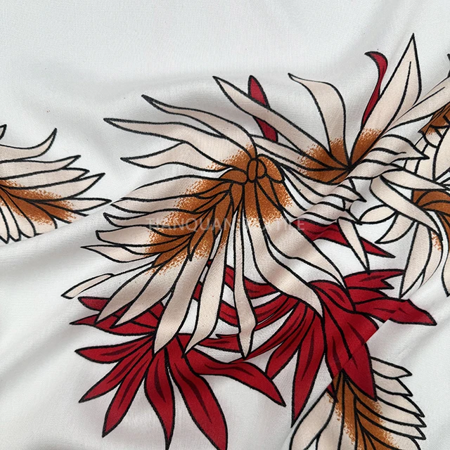 ヴィンテージアロハ　MADE IN INDONESIA　100% RAYON HAND MADE IN INDONESIA HAWAIIAN SHIRT, XL WITH BLACK