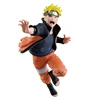 Uzumaki