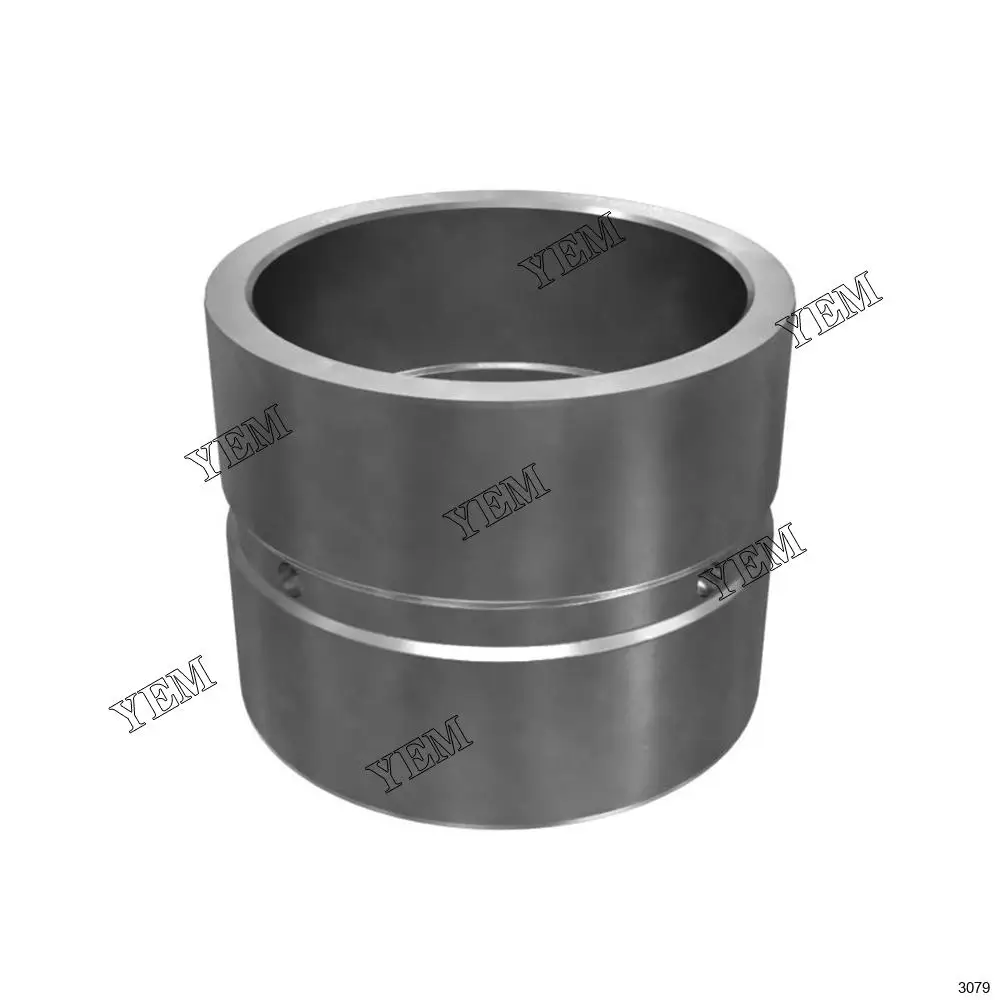 High-Performance Sleeve Bearing (Bushing) 563-4063 Fit for 340 352 Aftermarket Engine Parts