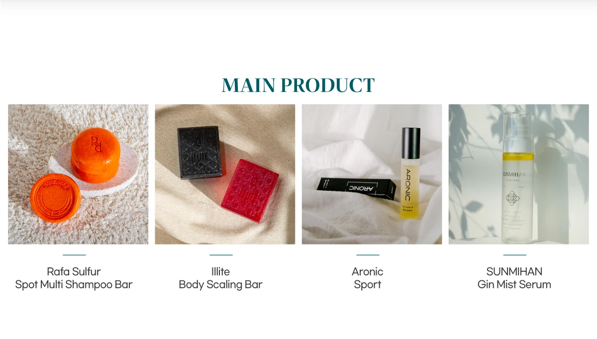 Wholesale Professional Amino Acid Shampoo Antihair Loss Shampoo Korea