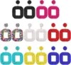 Multicolor