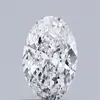 As per image