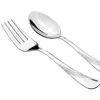 Plata