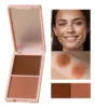 Bronzer