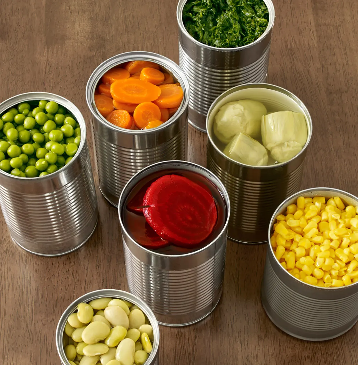 CAN VEGETABLE 2.jpg