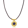 Oro