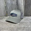 Verde militar