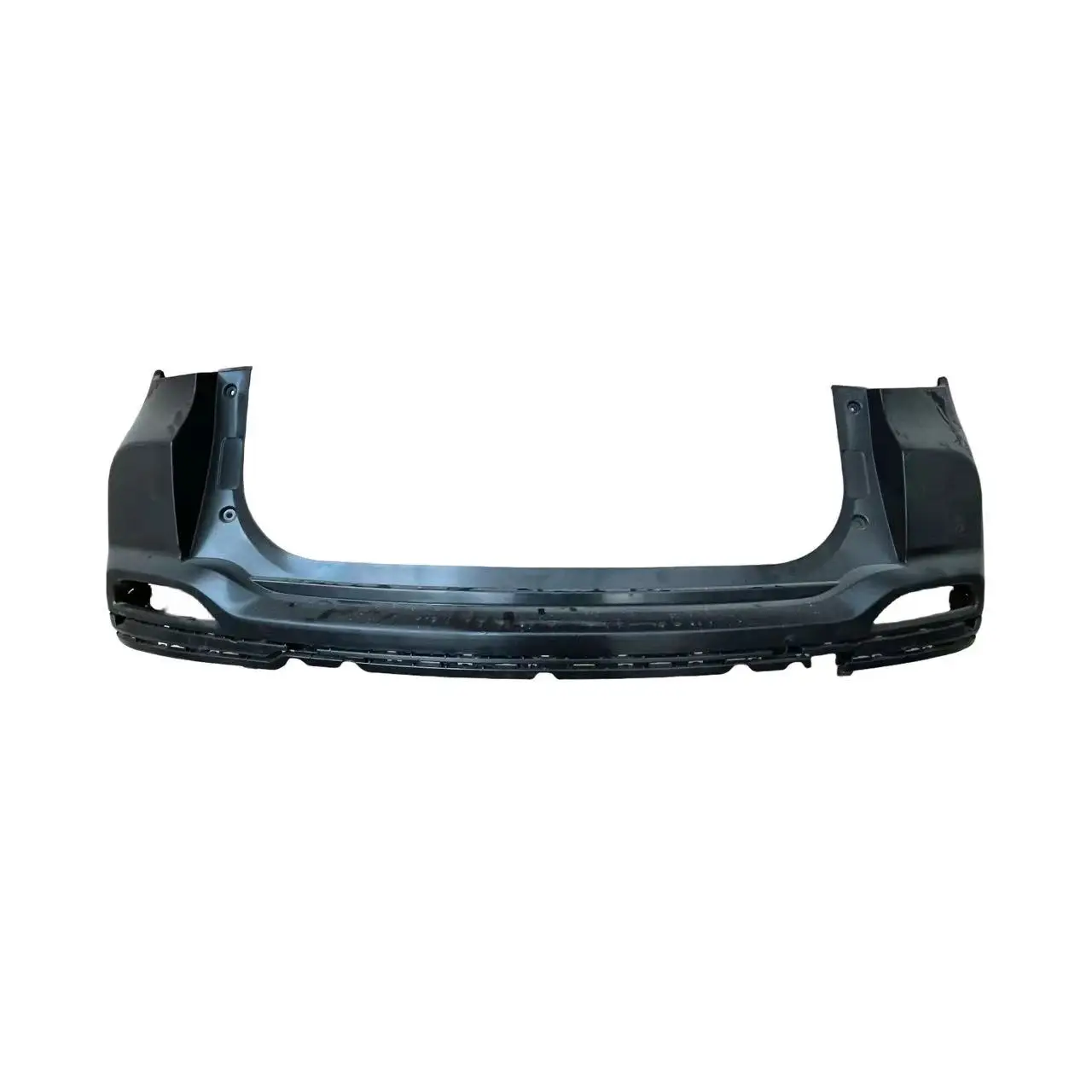 Parts# 1648845222 Rear bumper angle R 1pc/pack HUUUGE-PARRRT