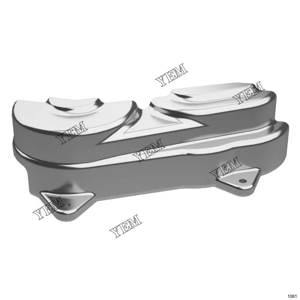 Hot Selling D8T D8R D8 Guard-Belt 264-7021 2647021 China Engine Parts Supplier