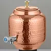 Copper