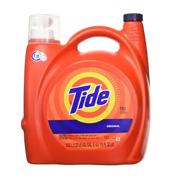 Tide Liquid Laundry Detergent Buy Tide Downy Bucket Powder Detergent,Price Tide Detergent