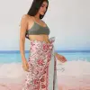 Same as Picture