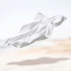 Serviette de plage