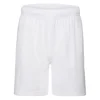 Bianco, Rosso