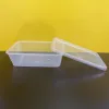 transparent