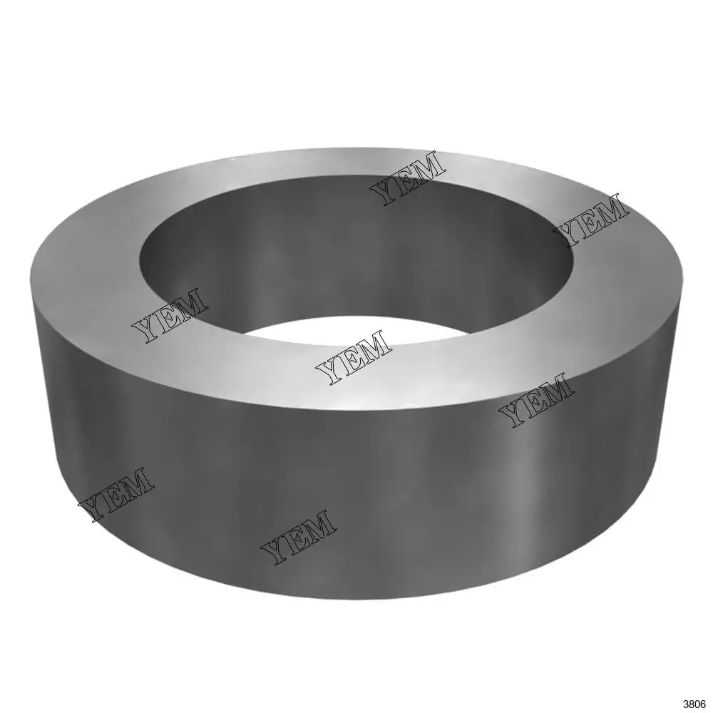 Brand New Sleeve Part No. 386-0236 3860236 Industrial Engine Parts
