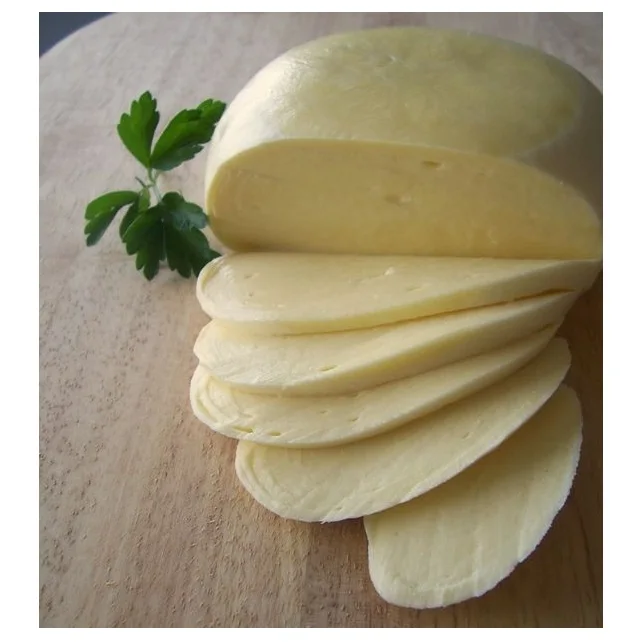 Лучшая цена, органический сыр Mozzarella | Свежий Сыр | Сыр Cheddar/коттедж
