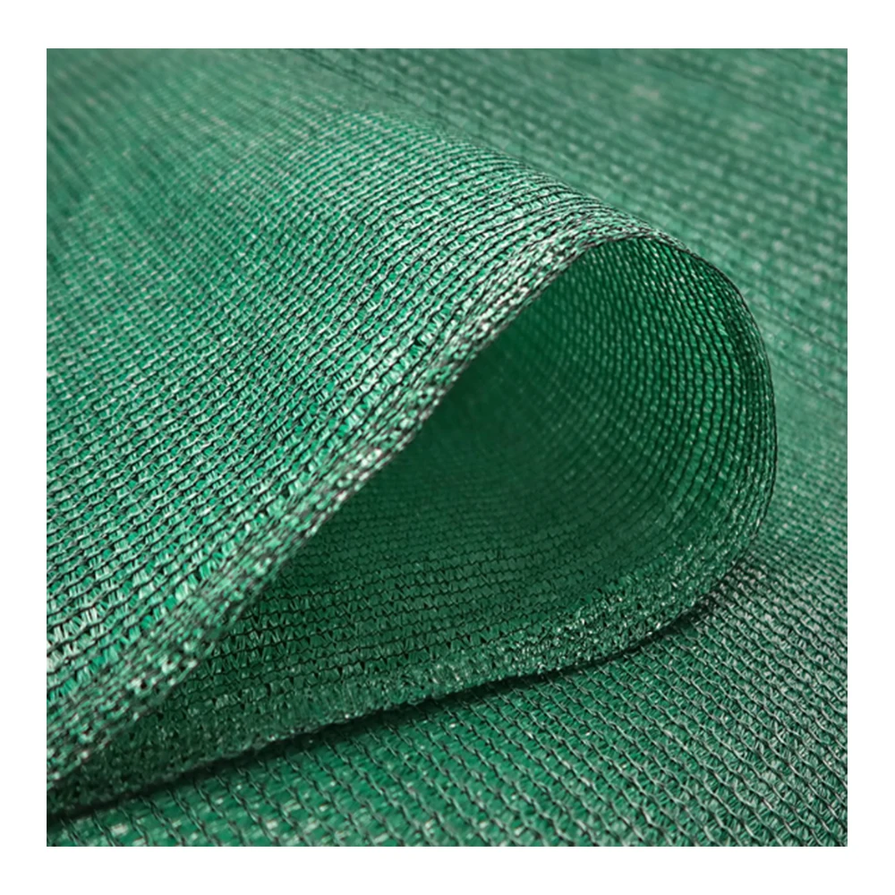 Shade Net Agricultural Shading Nets Shading The Sun Outdoor Garden Net ...