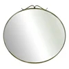 As Per Image