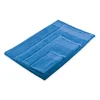 Black, Blue, Red, White, Grey Stone, Blue Royal, Corda