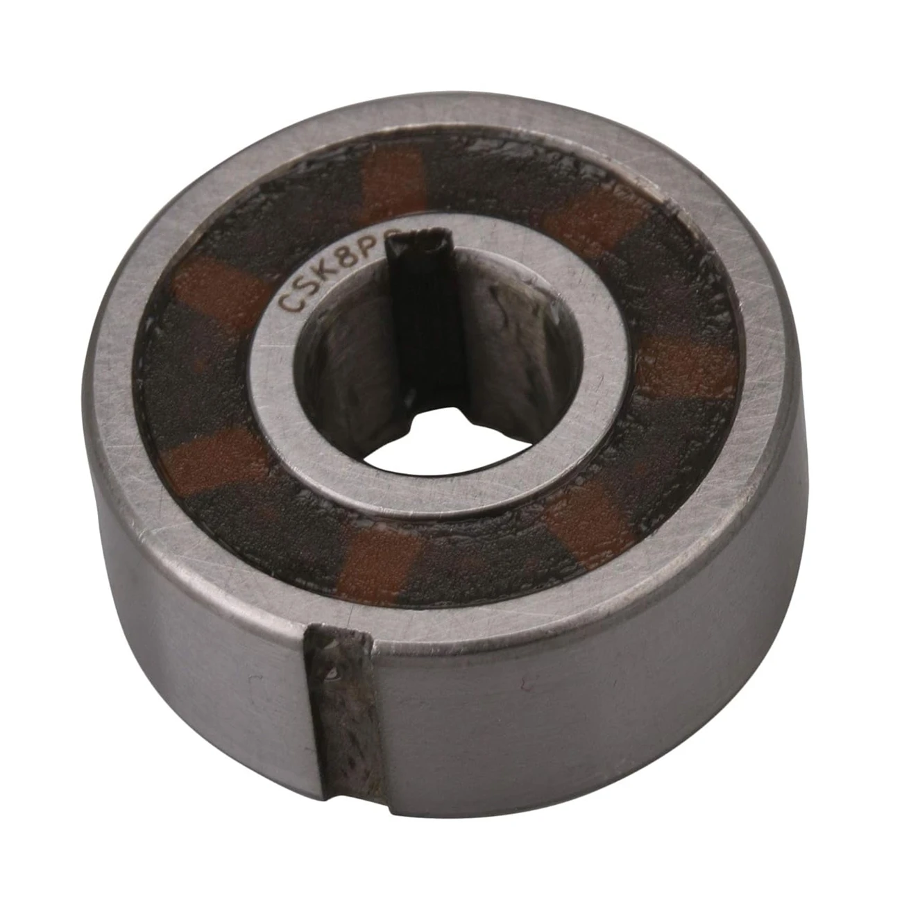 One Way Clutch Bearings CSK8PP CSK Series One Way Bearings CSK8PP CSK10PP CSK12PP CSK15PP CSK20PP CSK25PP CSK30PP