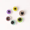 EYEBALL
