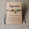 L0860-Capricorno