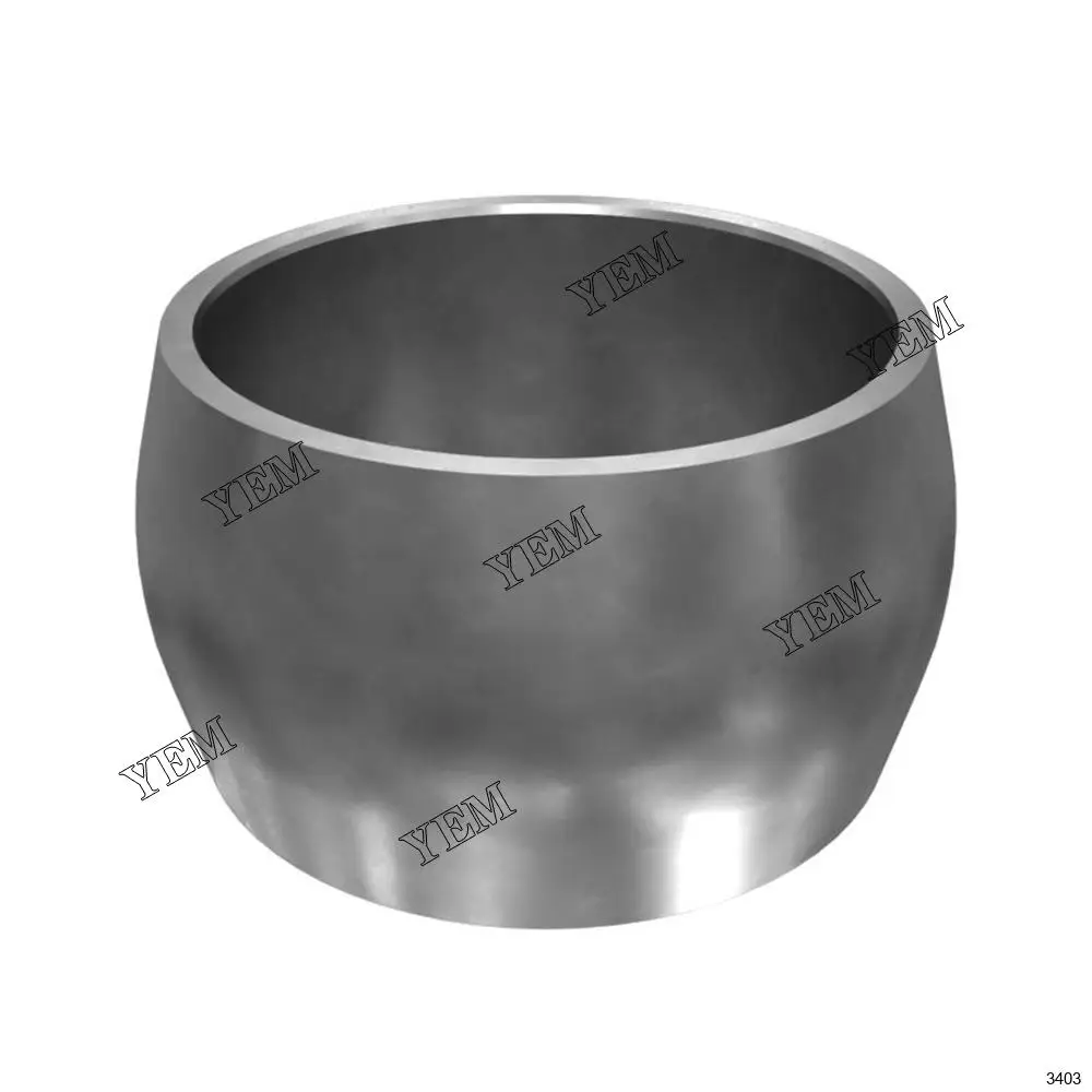 Factory Price Bushing 462-1453 4621453 Replacement Engine Parts