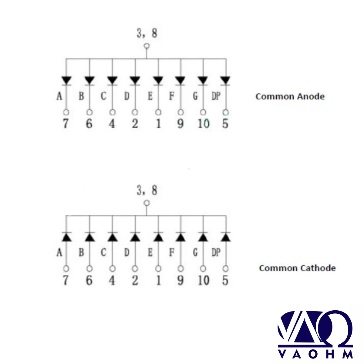 2 X 100µF 100uF 400V 105 ° Snap In RM10 Elko Kondensator Capa TEAPO E-Cap 2pcs E - Foto 2