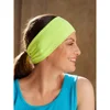Blue, Bright-orange, Bright-yellow, Navy, Red