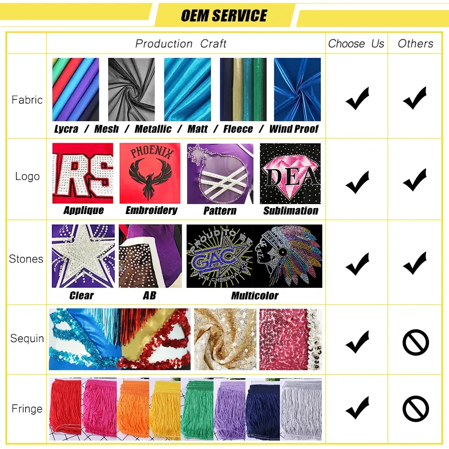 Cheerleading Uniforms For Adults All Star Cheer Uniform Dancing