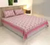 Según imagen