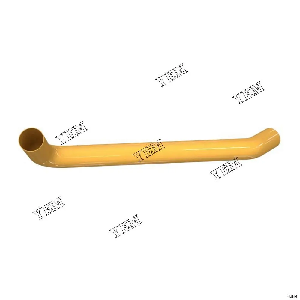 Hot Selling Tube Fit for 547-8927 Replacement Engine Parts