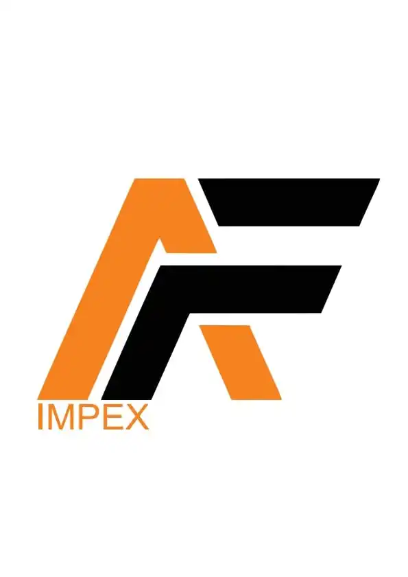 ASHFIT IMPEX