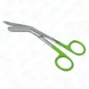 Bandage Scissors