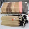 Weft 03
