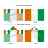 Ireland