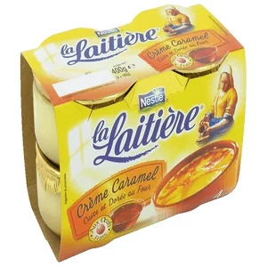 For La Laitiere Fresh Cheese Packaged in Box on Sale! Factory Price Cheddar Cheese!