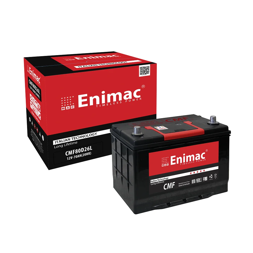 Drained Lead Acid Battery Scrap (best Prices)/drained Lead Battery