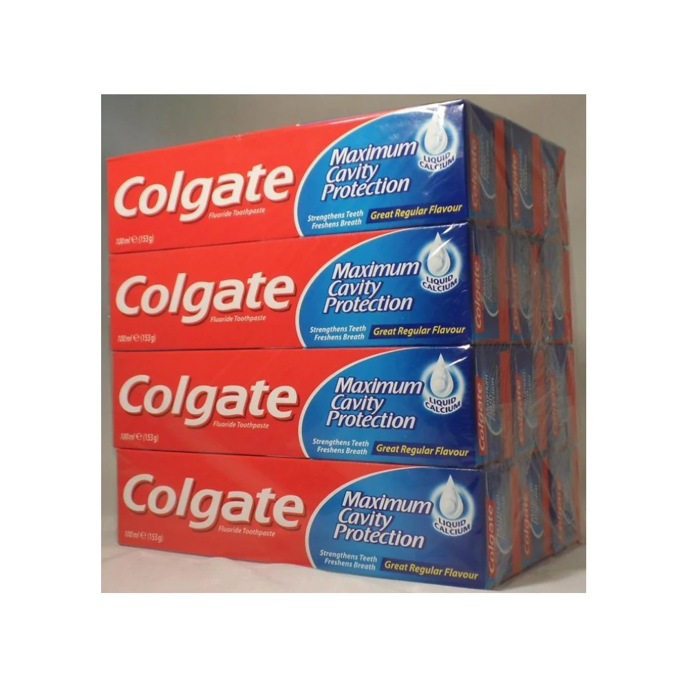 Colgate 치약 인기 공식 치약 150g Buy Natur 치약 호텔 5g 일회용 자연 화이트닝 치약,치약 분배기 Oem