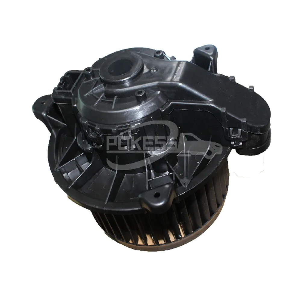 Car Part Heating Blower Motor Fan AV1119846AB AE8319846AB AV1Z19805C f... — 2