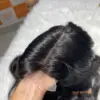 WAVY WIG 5
